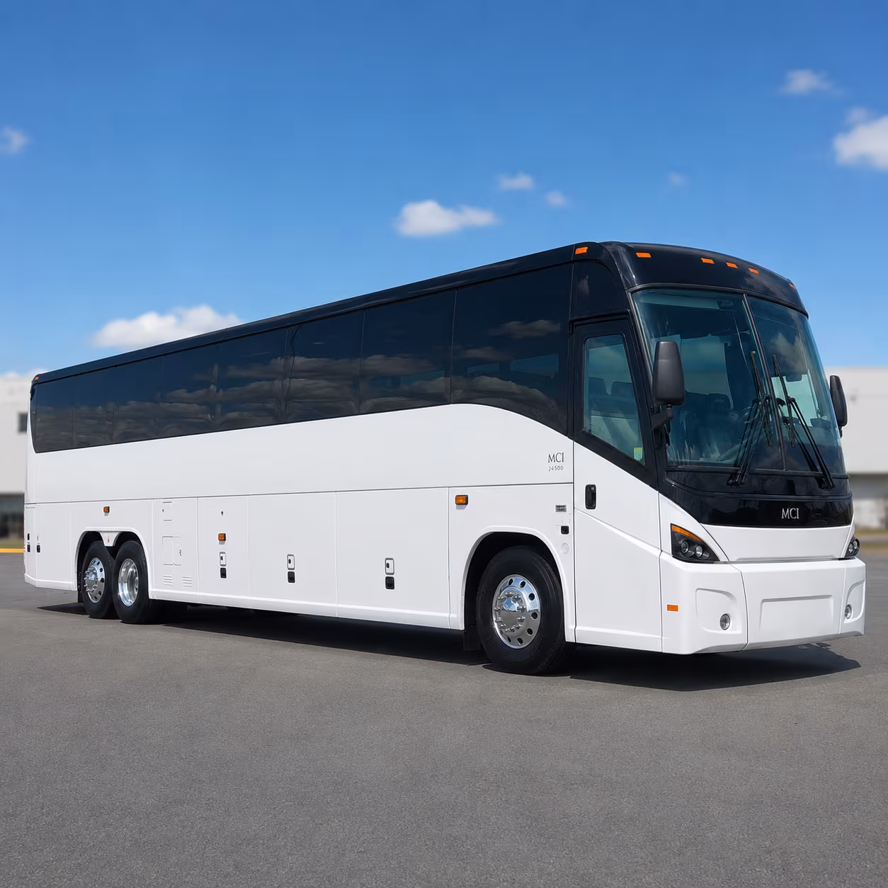 ameristar casino and st charles shift worker transportation around the clock