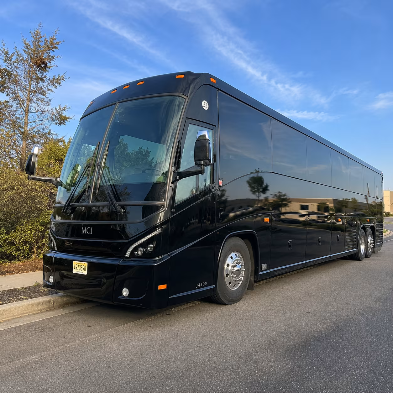 branson and the ozarks are closer than you think from st charles