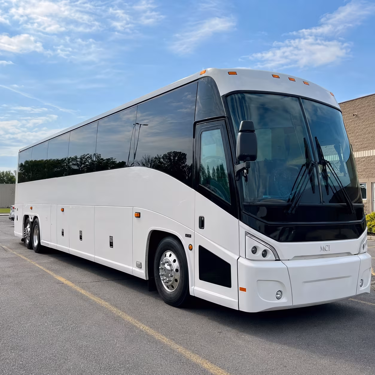 convention center conference shuttles in st charles missouri