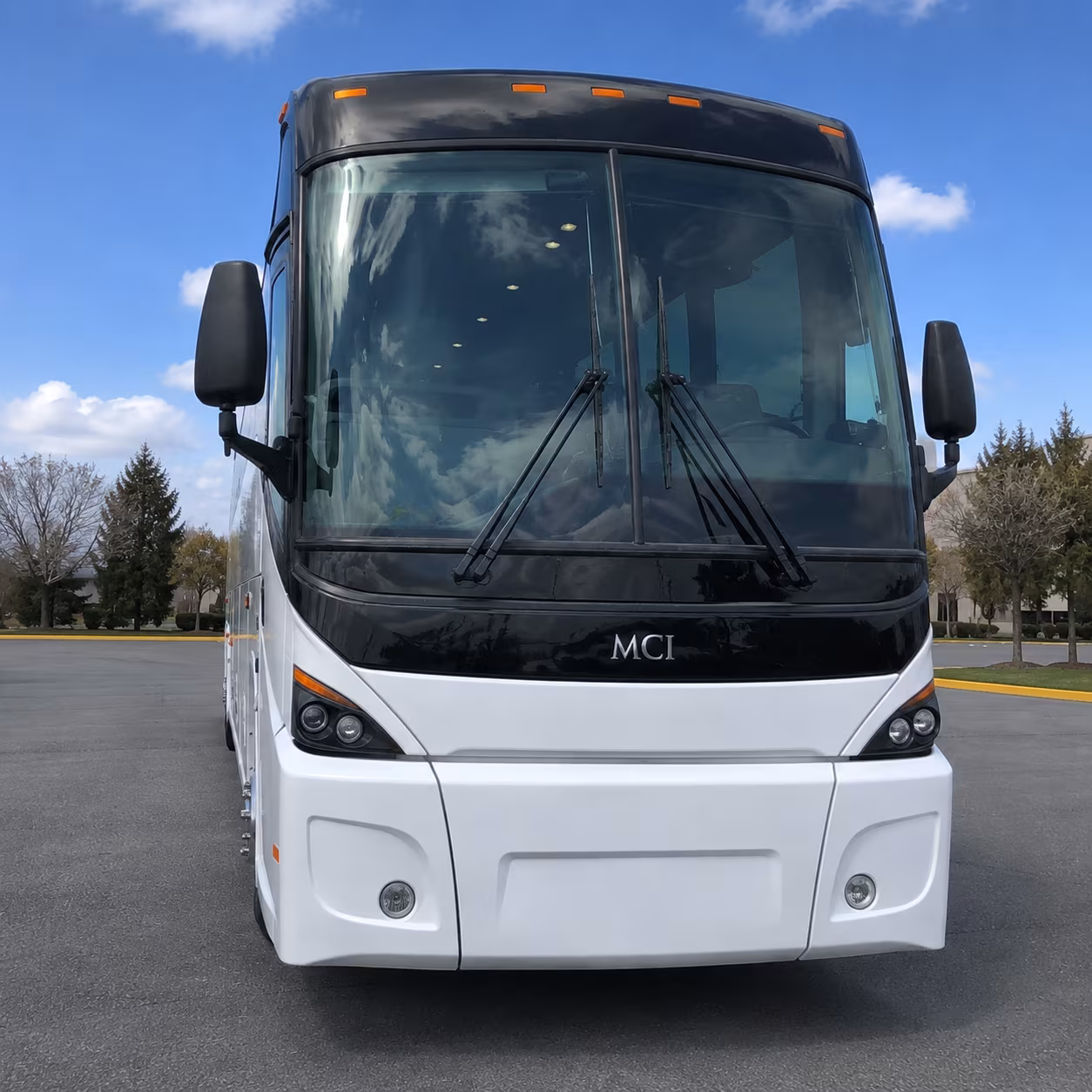 get a free quote for st charles airport transportation in under 30 seconds