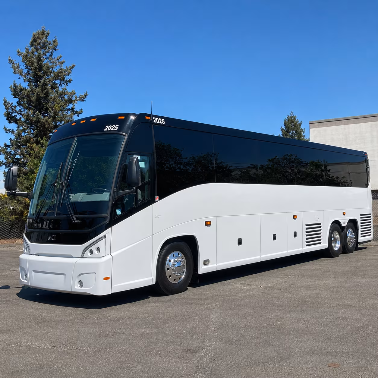 getting your group to enterprise center in st louis