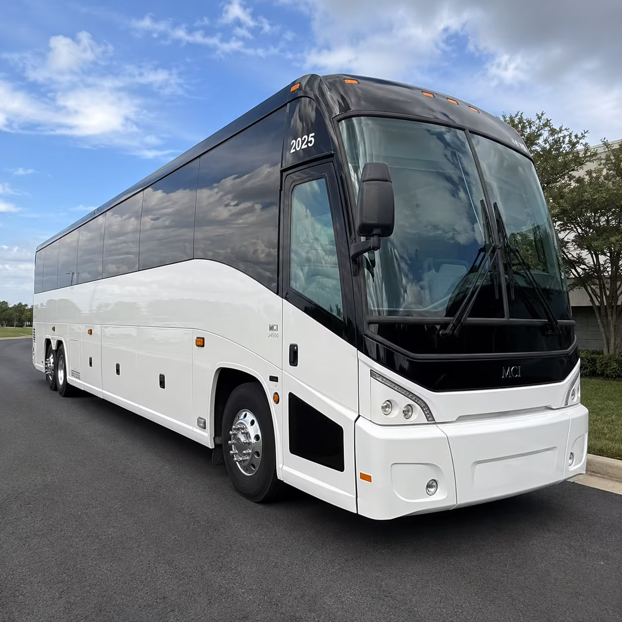 missouri wine country tours along mo 94 from st charles