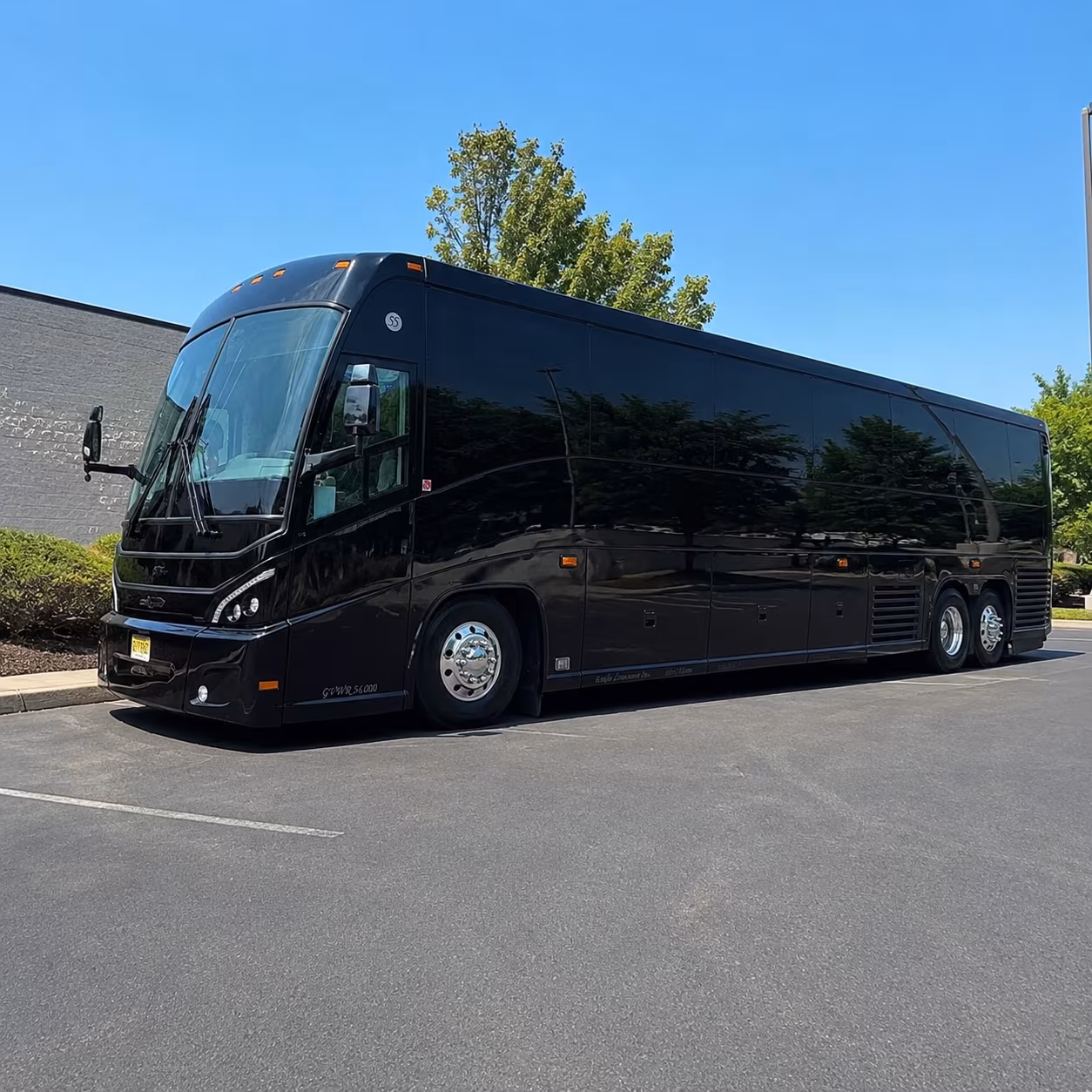 mizzou jefferson city and mid missouri group travel made simple