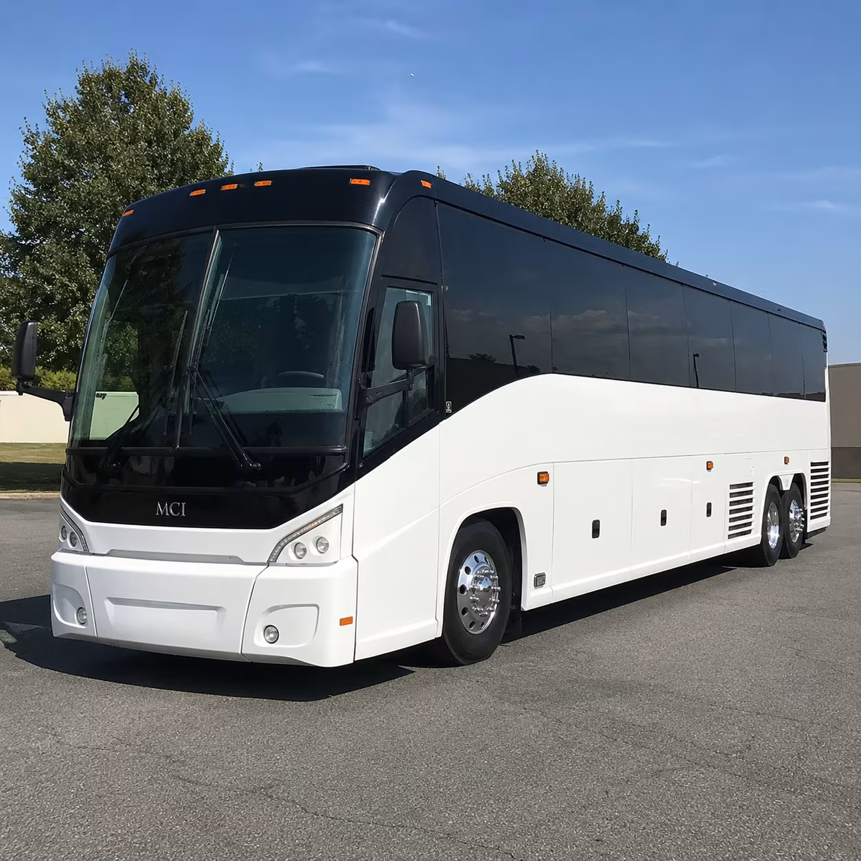 retreat transportation along the missouri river corridor and beyond