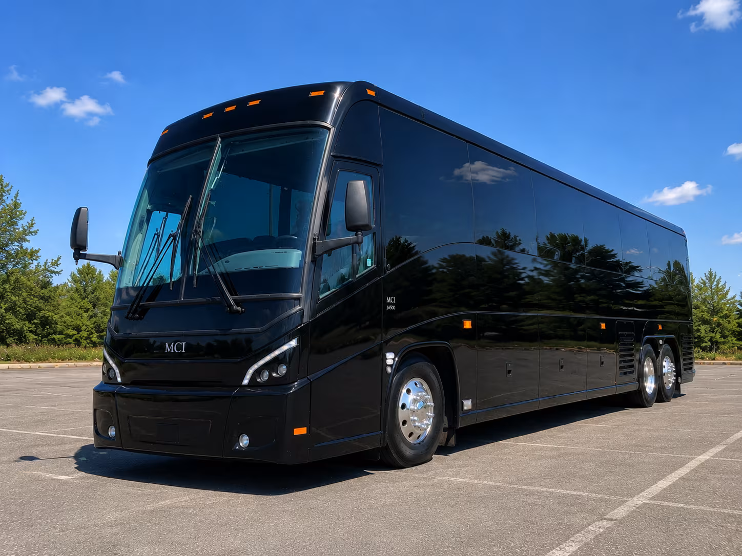 shuttle your group out highway 94 through augusta wine country