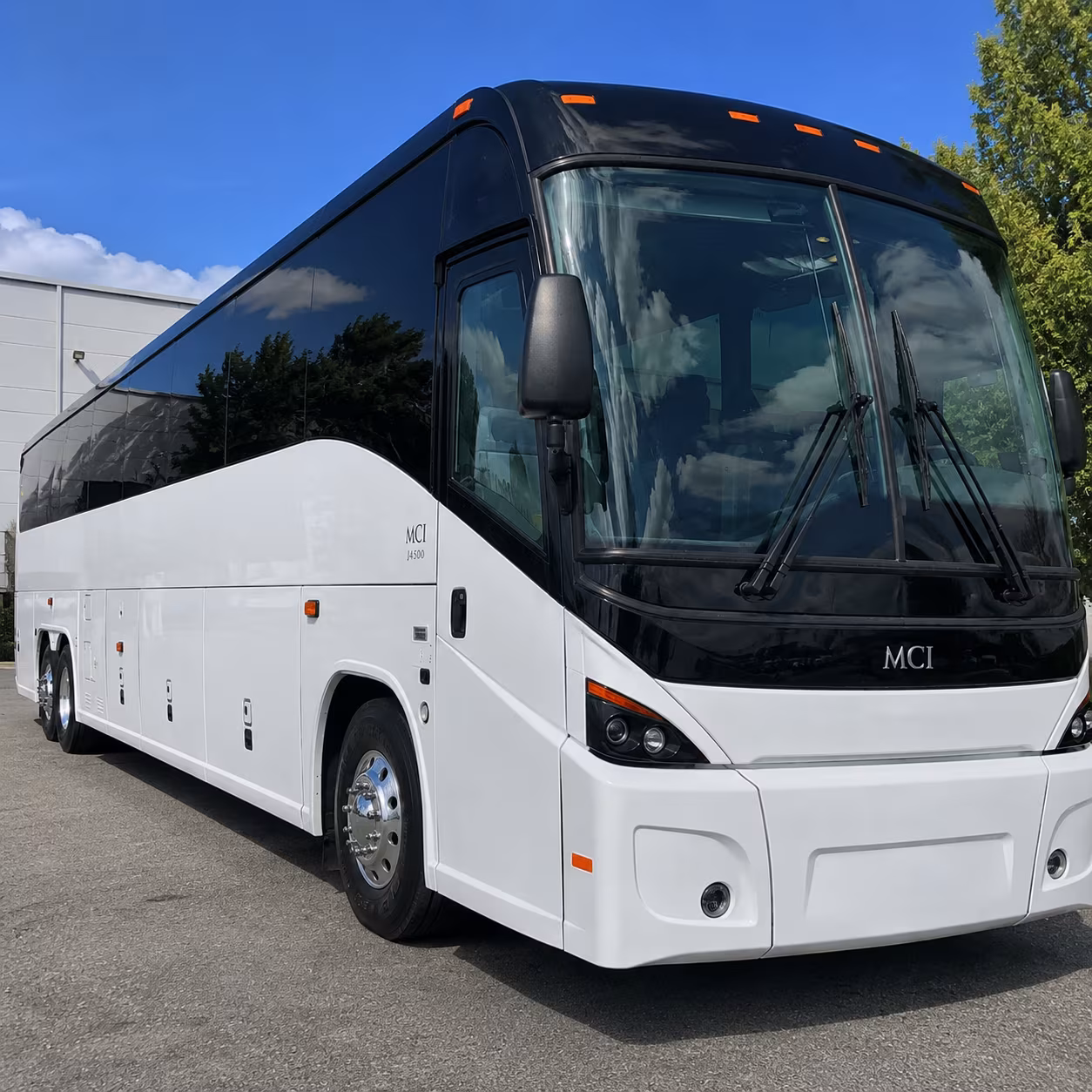 st charles commuter shuttles that skip the i 70 blanchette bridge backup
