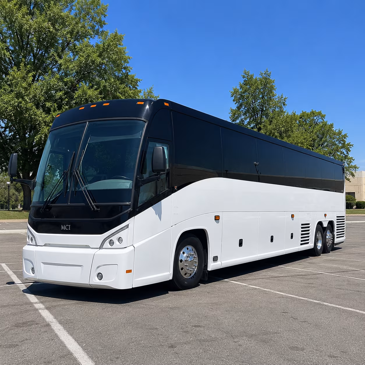 st charles wine tour brewery transportation onboard seating
