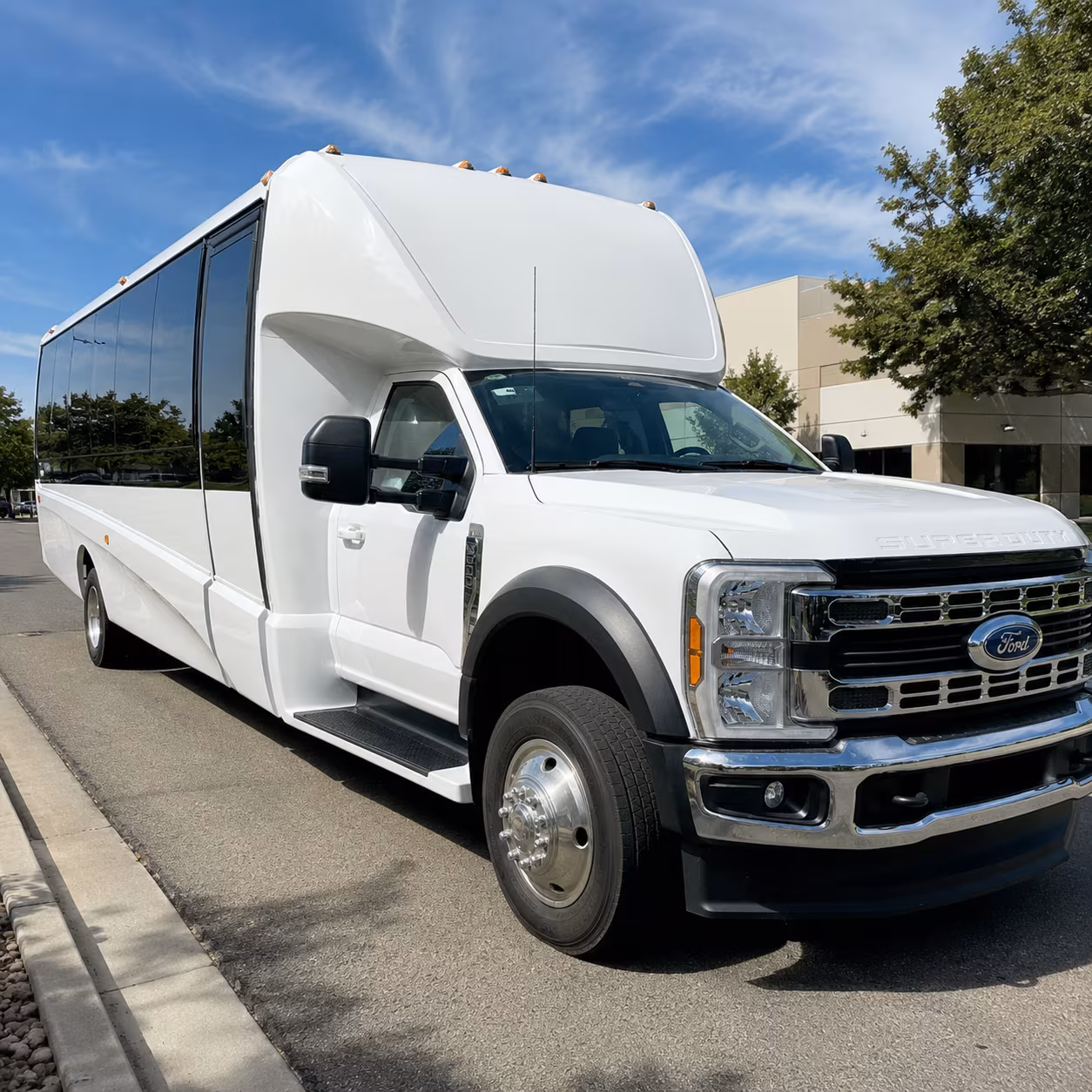 st charles wine tour transportation