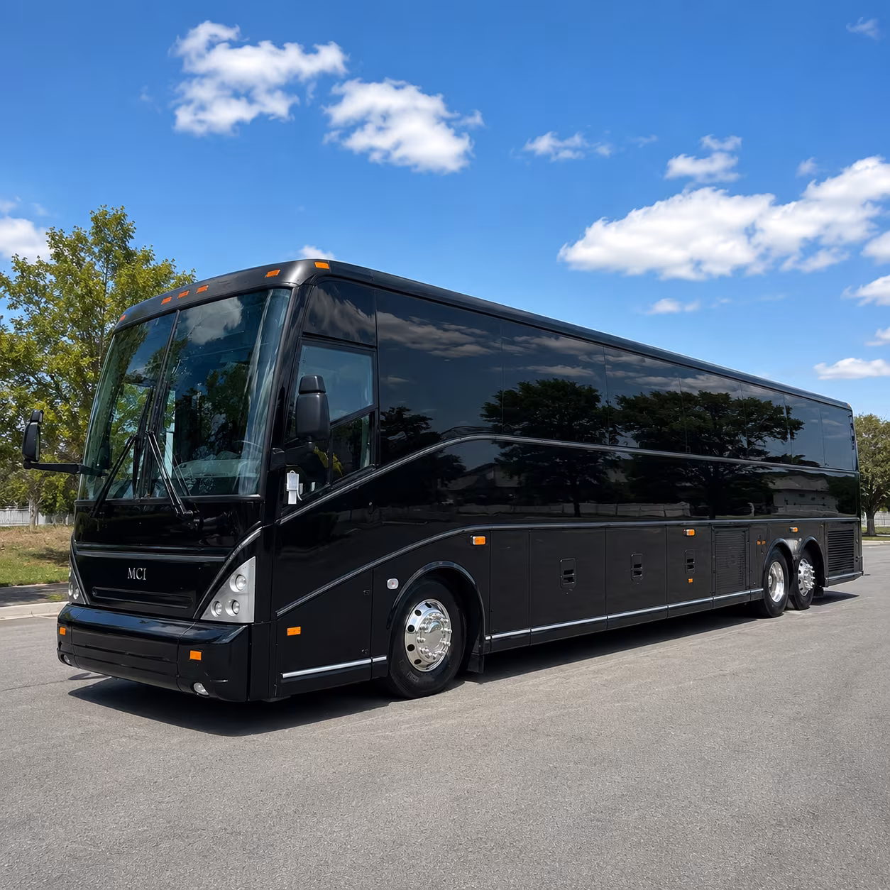 st louis city sc and battlehawks group transportation