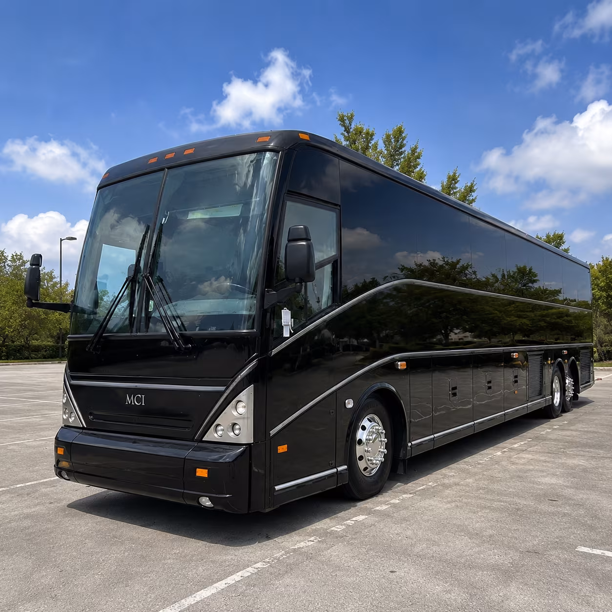 youth sports tournament transportation across st charles county
