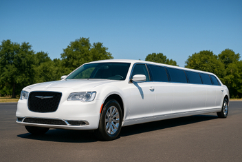 St Charles Exotic Cars